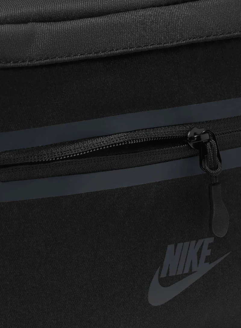 Nike Black Premium Hip Pack  | Best Price UAE