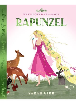 HarperCollinsChildren’sBooks Rapunzel - pzsku/Z9C7EFBFEE6B5AB3BEA4BZ/45/1749823052/ecf1ff5d-c08e-49e7-9b90-a0d202e44ae4