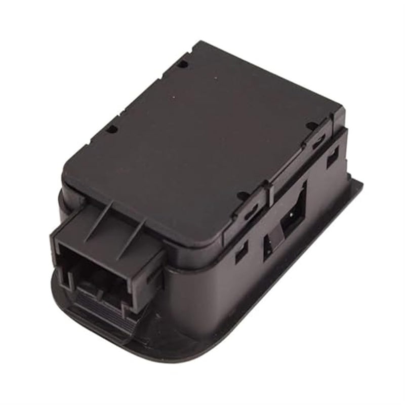 Electronic Auto Hand Brake Switch - Image 2