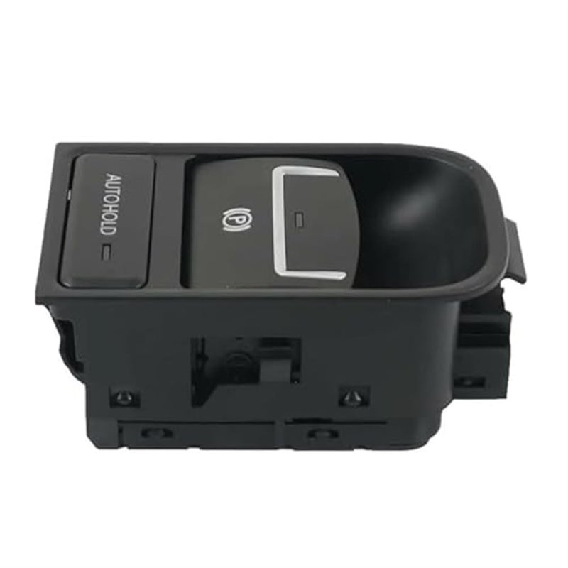 Electronic Auto Hand Brake Switch - Image 5