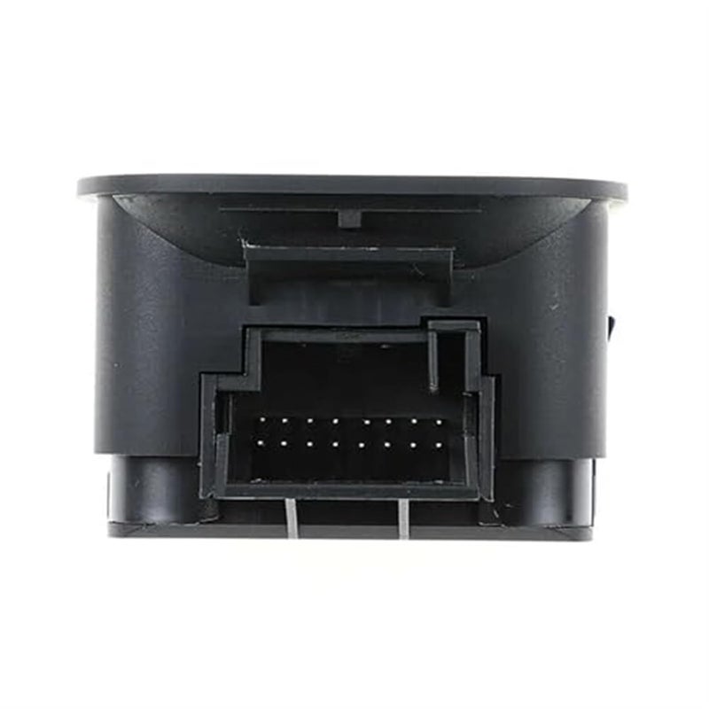 Electronic Auto Hand Brake Switch - Image 4