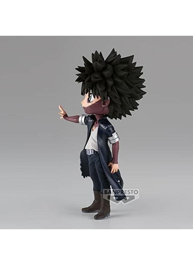 My Hero Academia Q Posket Dabi Ver.A