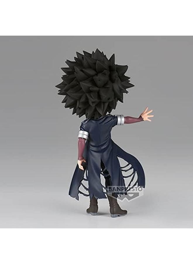My Hero Academia Q Posket Dabi Ver.A