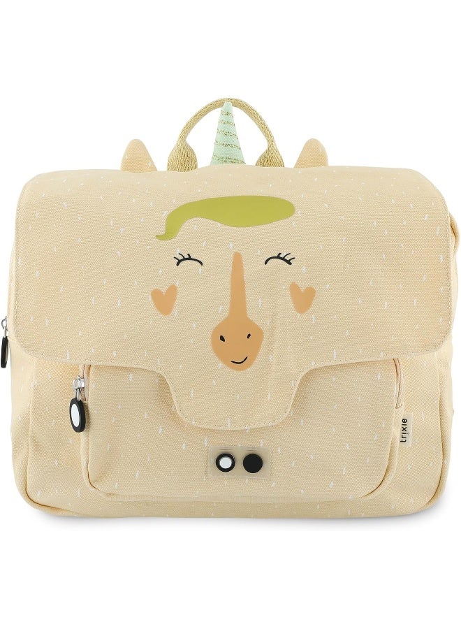 Trixie Satchel Mrs. Unicorn - Image 5