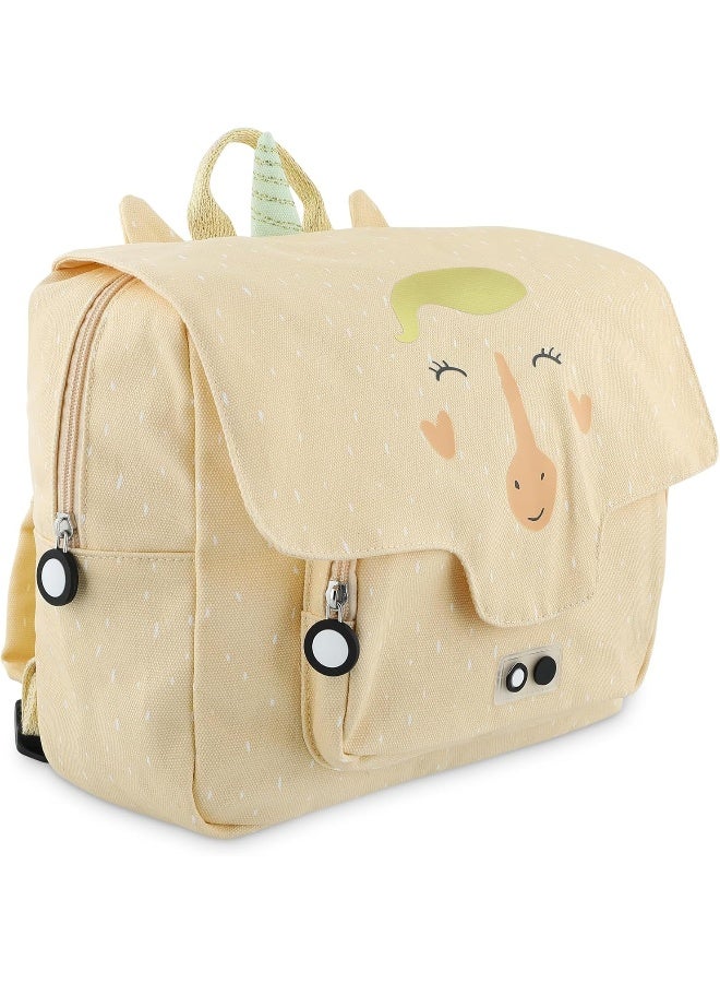 Trixie Satchel Mrs. Unicorn - Image 4