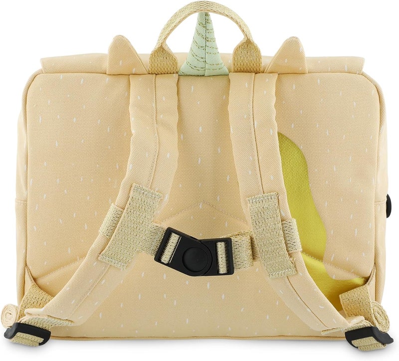 Trixie Satchel Mrs. Unicorn - Image 1
