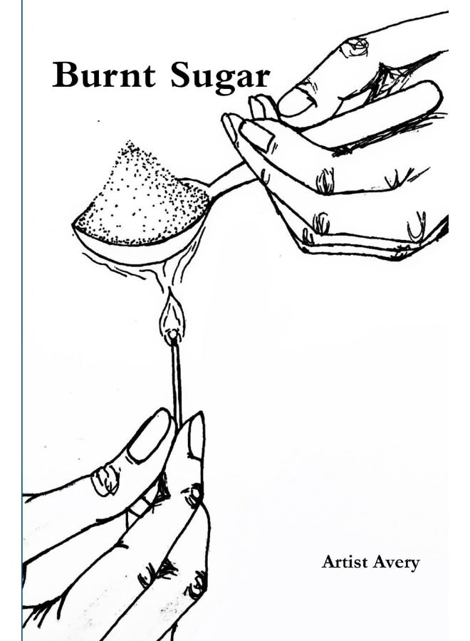 Burnt Sugar - Image 1