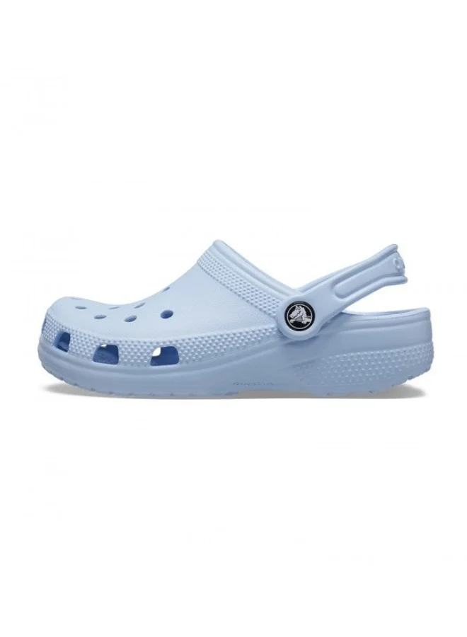 كروكس Toddlers' Classic Clog