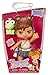 Bratz Big Babyz Doll Yasmin - Image 3