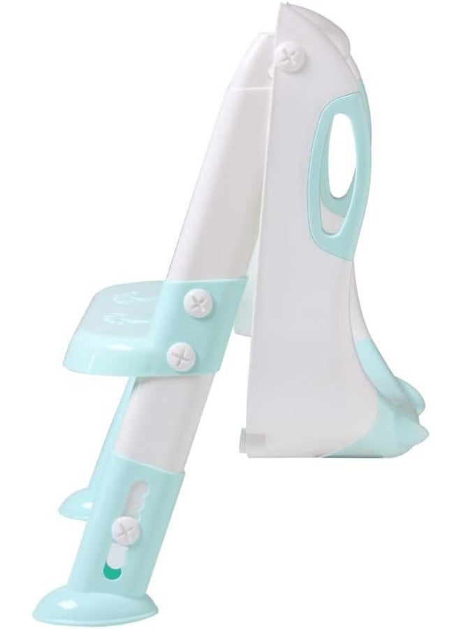 SKYROKU Plastic Screws for Potty Training Seat Potty Chair Screws for Kids with Step Stool Ladder - Image 3