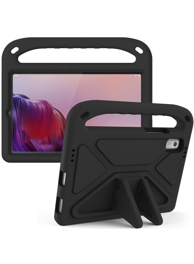 S-TOP Case For Lenovo Tab M9 2023 Handle Portable EVA Shockproof Tablet Case - Image 1