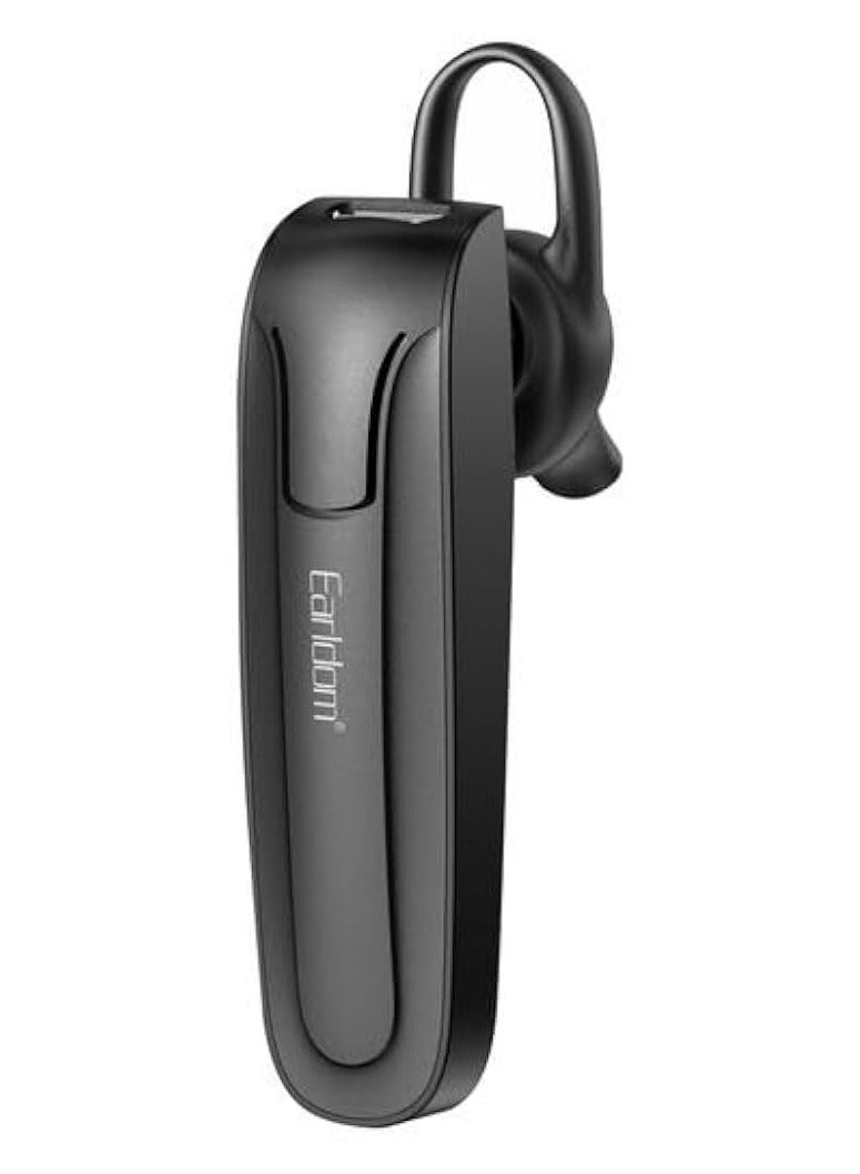Earldom Earldom BH70 70mAh Z9C7FA4F6CACC06BC723BZ