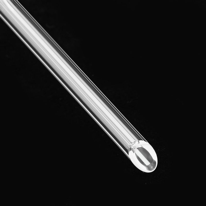 klarako Automatic Watering Device, Vacation Houseplant Plant Pot Bulbs Garden Waterer Flower Water Drip Irrigationdevice Slow Release for Indoor or Outdoor Houseplants (Global Shape, Pack of 4) - Image 3