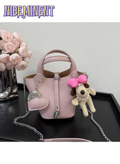 Pink1