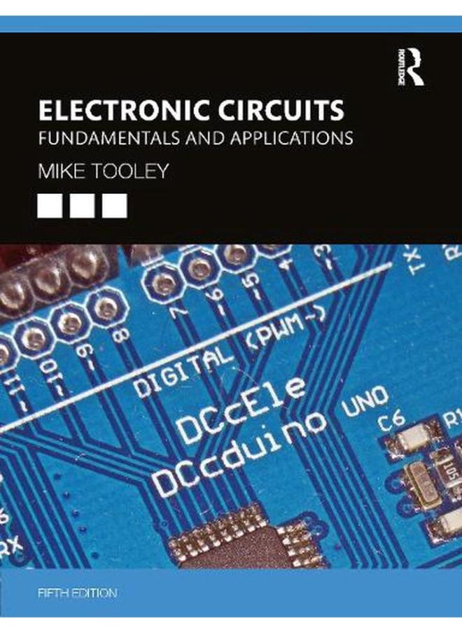 Electronic Circuits 