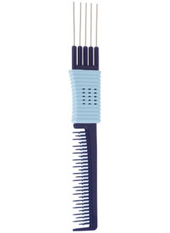 Comare Mark V Gripper Comb & Lift  - Image 2