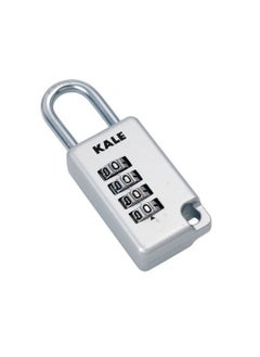 Kale Combination Padlock 20-300 - pzsku/Z9C802F214EC17581FE18Z/45/_/1736511623/9f45384a-8e6b-43e1-9cac-fdee2ff02641