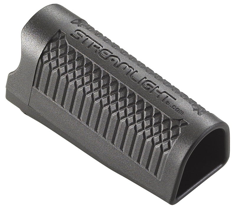 Streamlight حامل مصباح يدوي، أسود، 1-3/4 - Image 5
