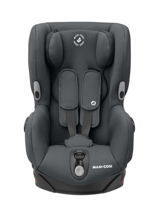 Maxi-Cosi Axiss Car Seat Authentic Suitable From 12 Months - Image 1