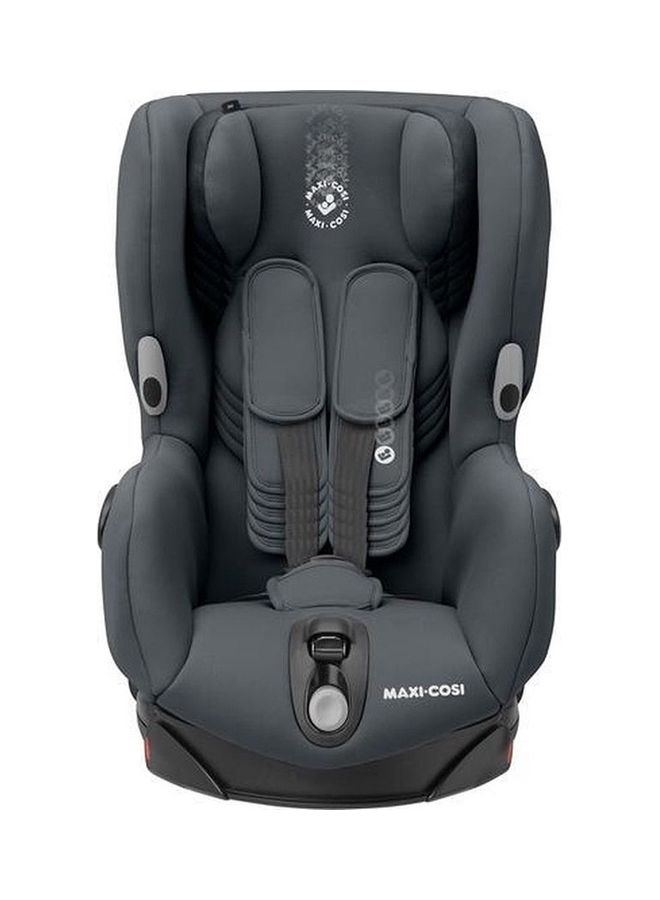 Maxi-Cosi Axiss Car Seat Authentic Suitable From 12 Months - Image 2