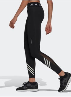 3 Stripes TechFit 44750 Sweatpants