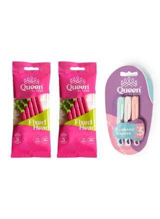 Smooth Shave Bundle - pzsku/Z9C80C777A4C957A693D4Z/45/1741309105/eae33246-93ba-405a-a691-726f26474091