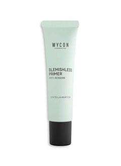 Blemishless Corrective Primer