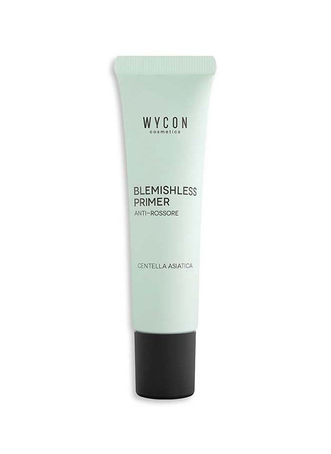 Wycon - Blemishless Corrective Primer - Image 1