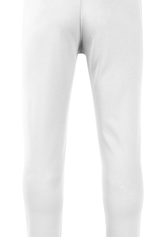 Mizuno Adult Men's Premier Players Baseball Pant - Durable and Professional Look - Image 2