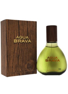 Agua Brava EDC 100ml