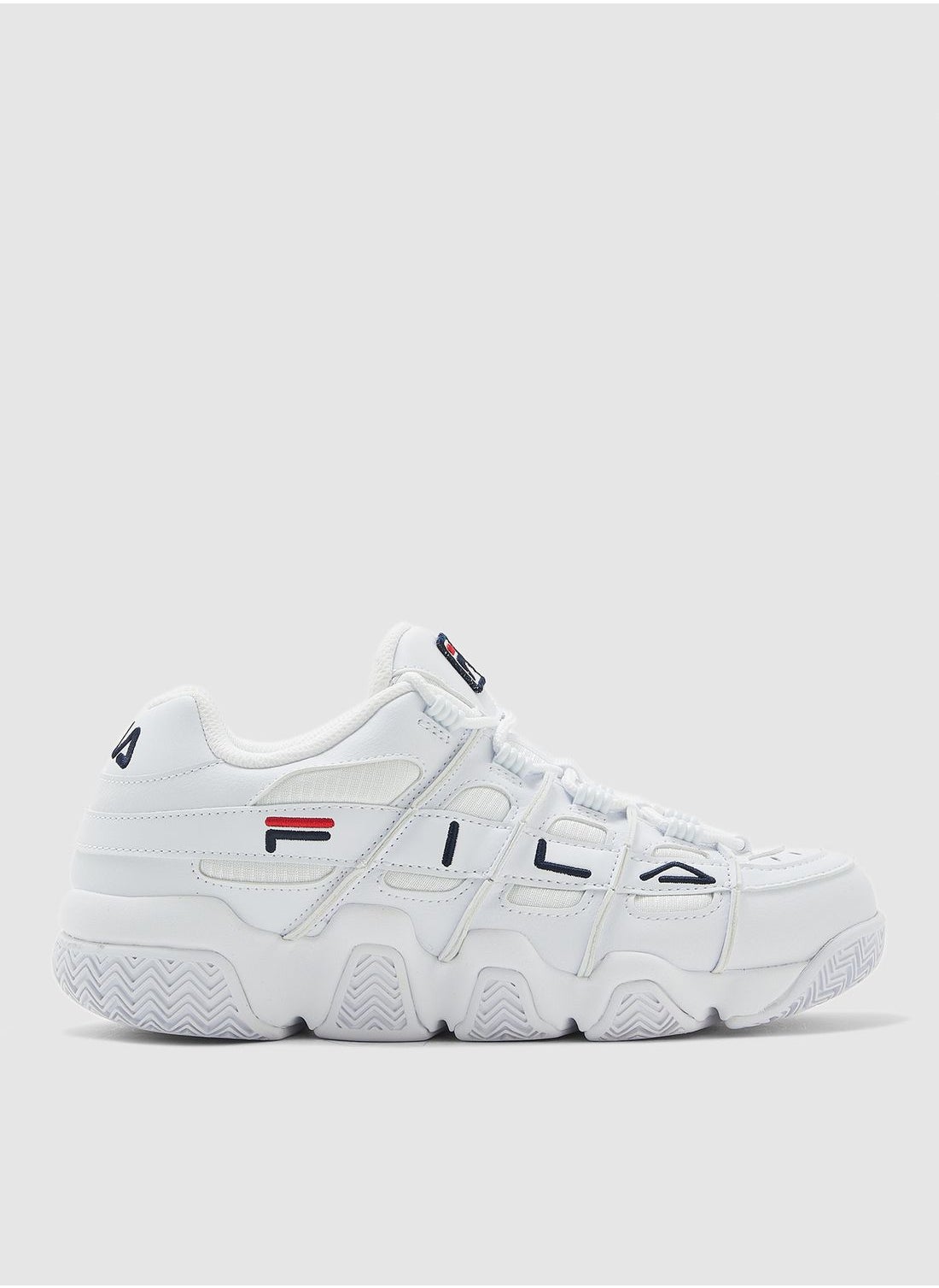 Fila hot sale shoes namshi