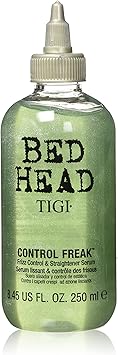 TIGI سيروم بيد هيد كنترول فريك للتحكم في التجاعيد 250 مل 9 أونصات - Image 1