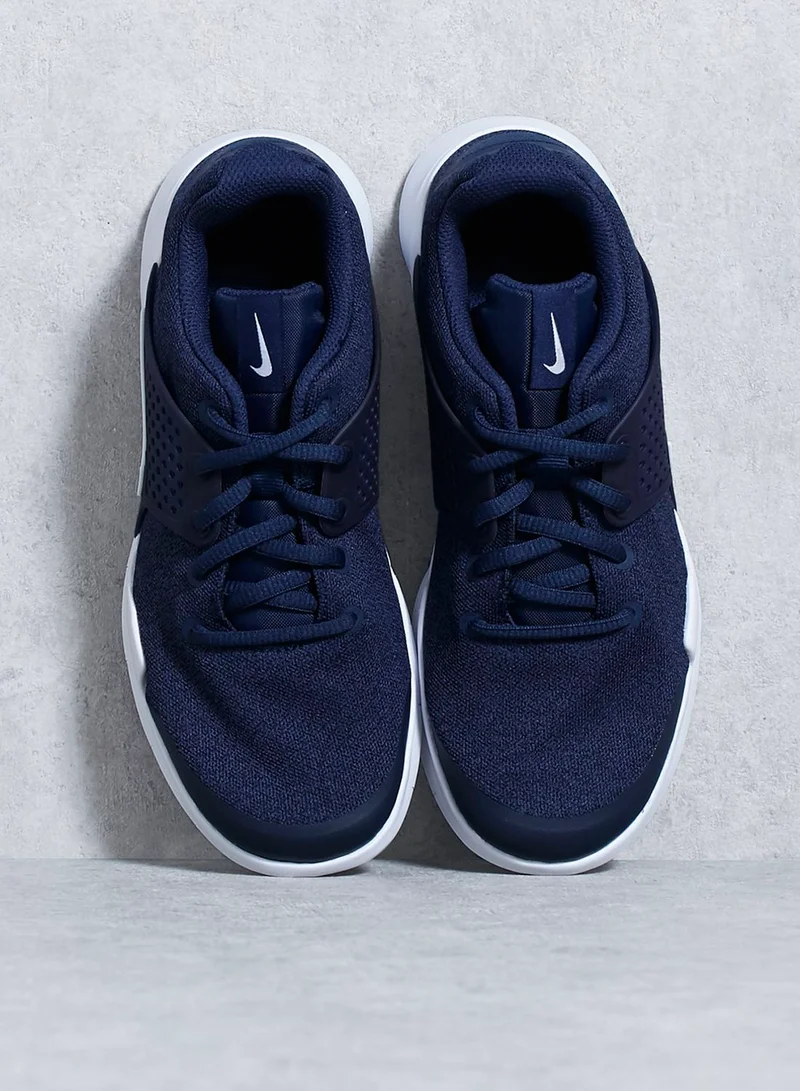 Nike Arrowz Youth