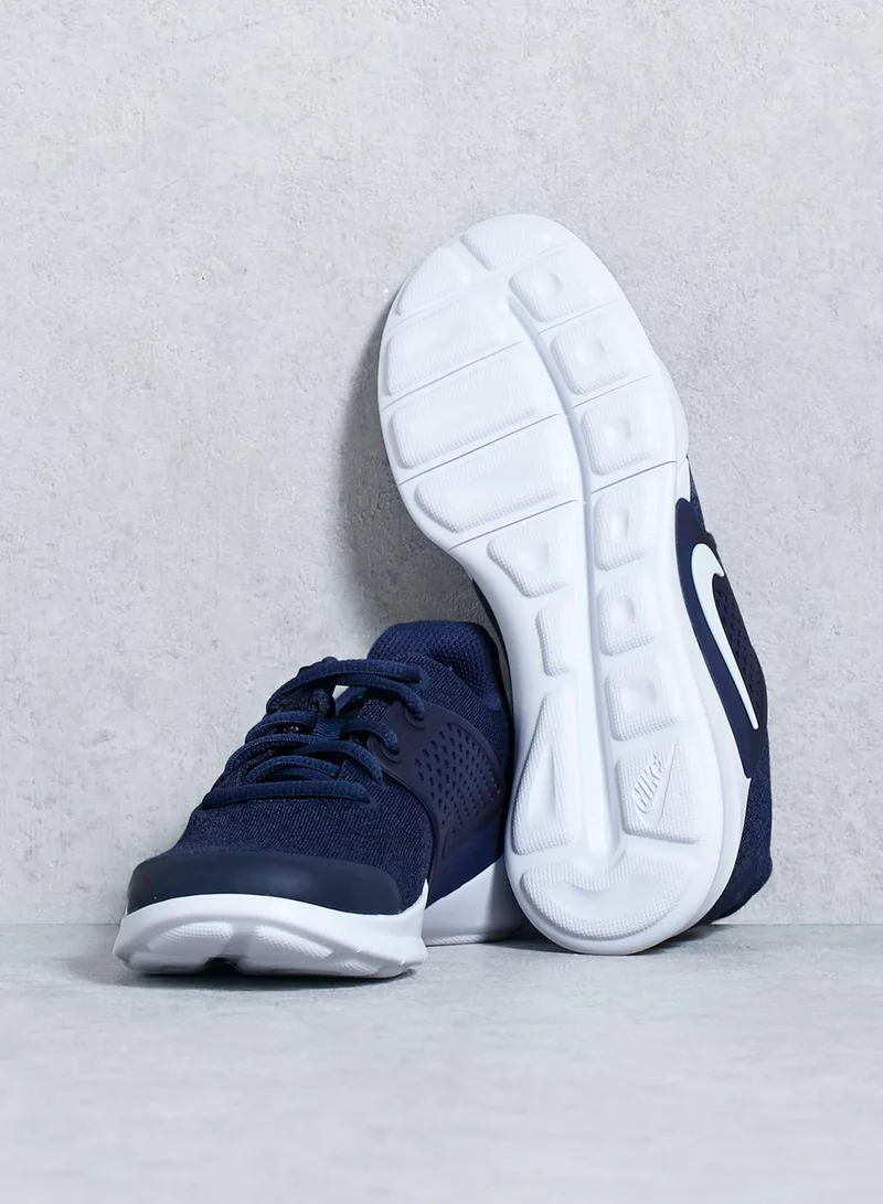 Nike Arrowz Youth