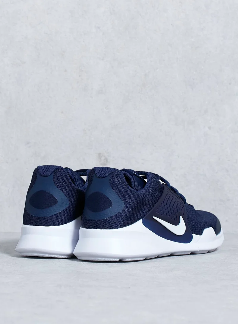 Nike Arrowz Youth