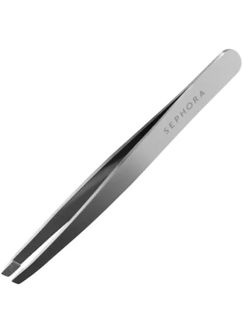 SEPHORA Sephora Slant Tweezer 