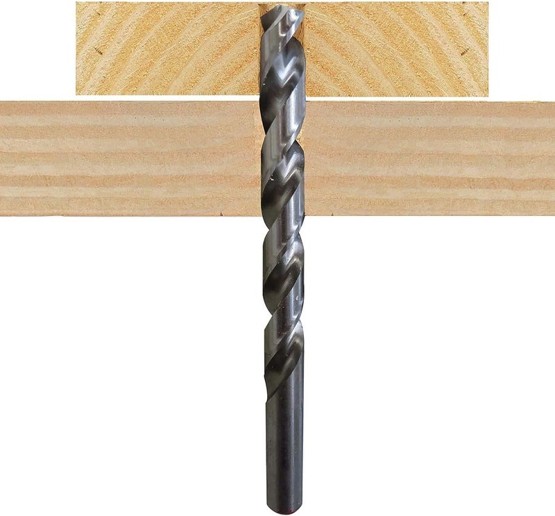 FastCap BeauClip Fasteners for Panels (25 pcs) - Image 4