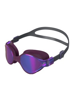 Virtue Mirror Goggles Purple - pzsku/Z9C816338605806EA2B4FZ/45/_/1717661798/beb84745-59c8-4a7f-be93-ad83ede35151