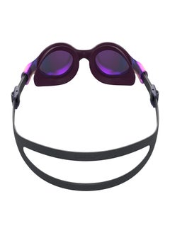 Virtue Mirror Goggles Purple - pzsku/Z9C816338605806EA2B4FZ/45/_/1717661799/2806eb99-1561-4e51-9e12-1e4376dcf247