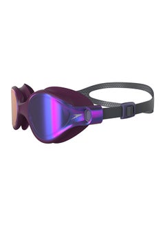 Virtue Mirror Goggles Purple - pzsku/Z9C816338605806EA2B4FZ/45/_/1717661800/72523c1d-c98f-4bfb-a16f-ad0382d4fb3c