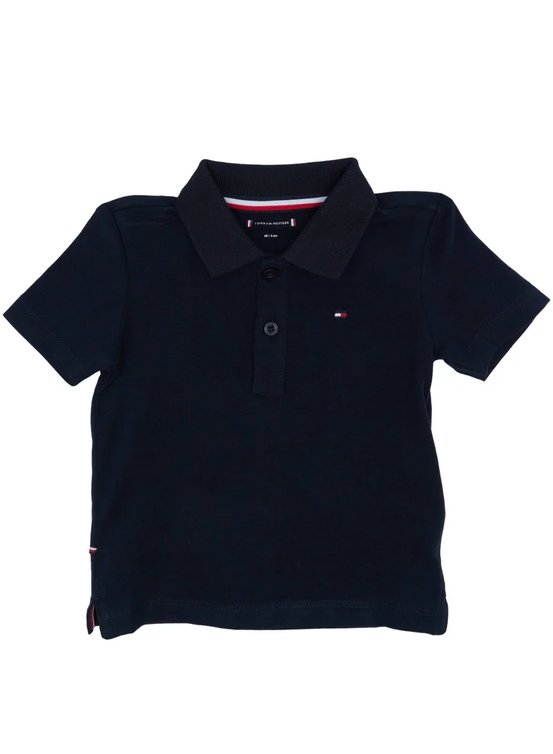 TOMMY HILFIGER Infant Essential Polo