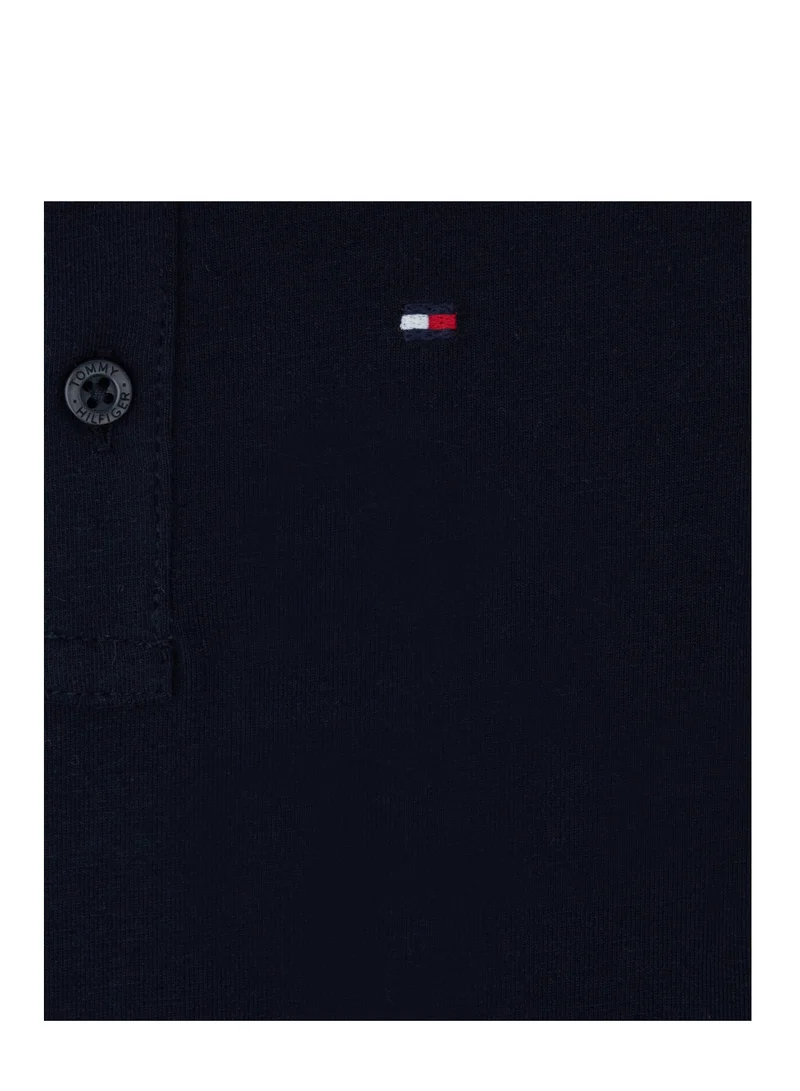 TOMMY HILFIGER Infant Essential Polo