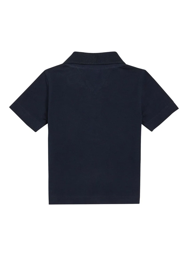 TOMMY HILFIGER Infant Essential Polo