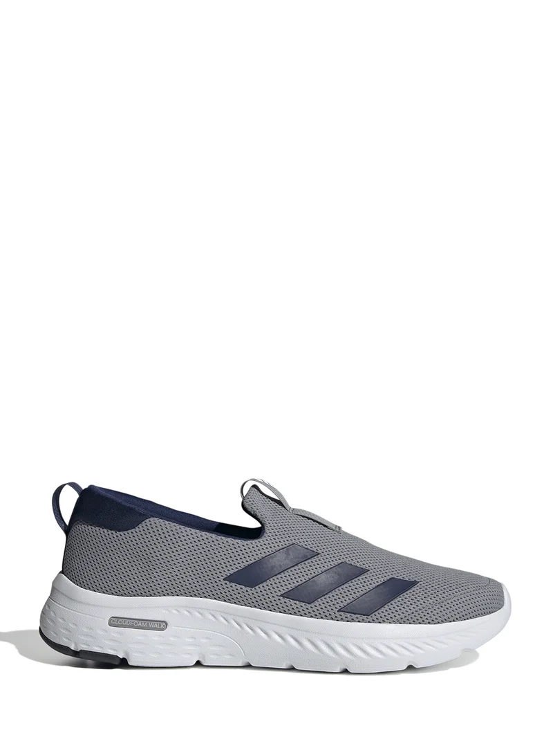 adidas كلاود فوم موف لونجر
