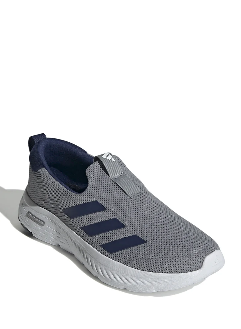 adidas كلاود فوم موف لونجر