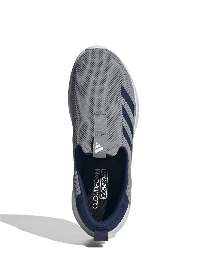 adidas كلاود فوم موف لونجر