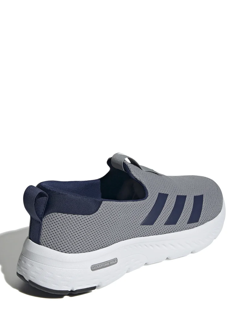 adidas كلاود فوم موف لونجر