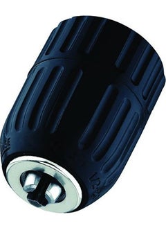 Plastic Supra Chuck 10 Mm 1/2”