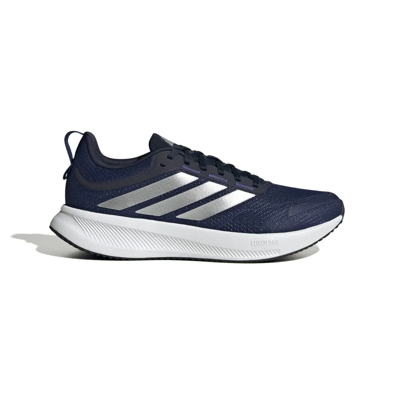 adidas حذاء RUNBLAZE M