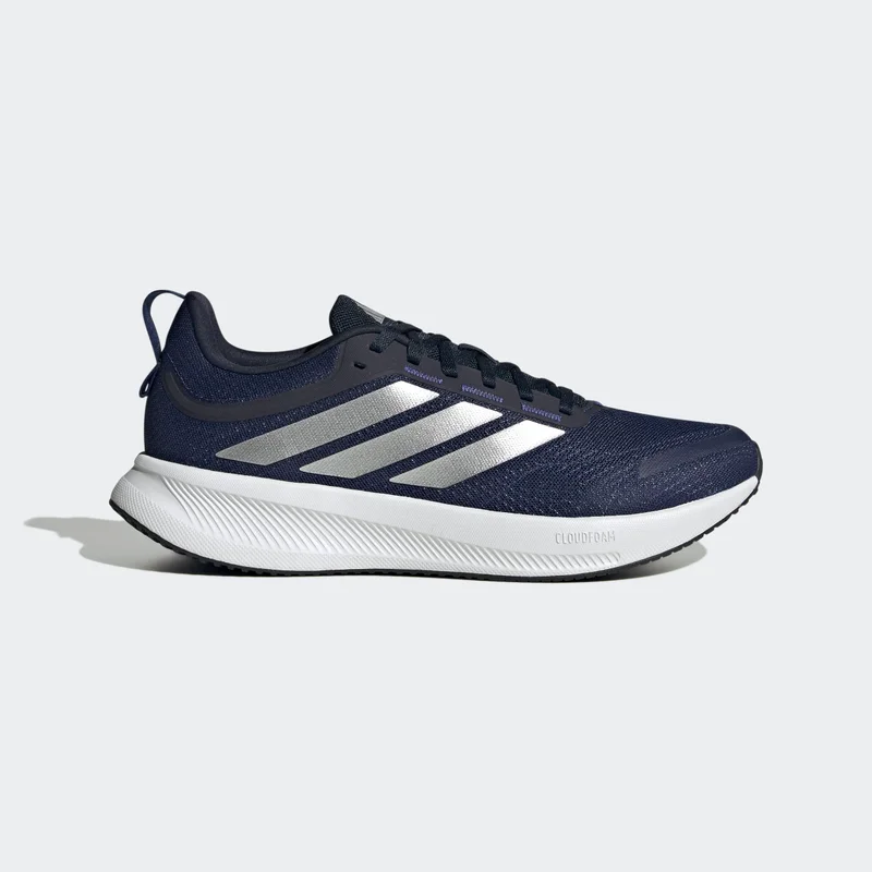 adidas حذاء RUNBLAZE M